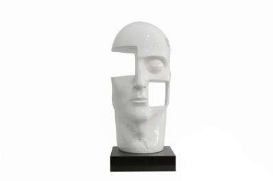 SCULPTURE