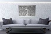 TABLEAU ALUMINIUM
