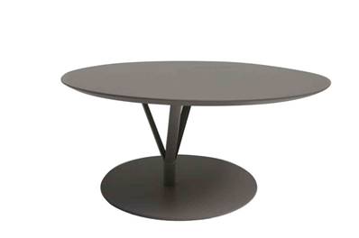 Moorea Table basse