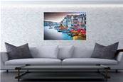TABLEAU VERRE