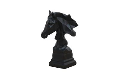SCULPTURE