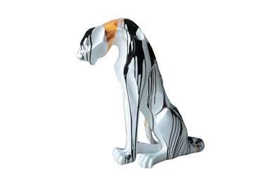 SCULPTURE