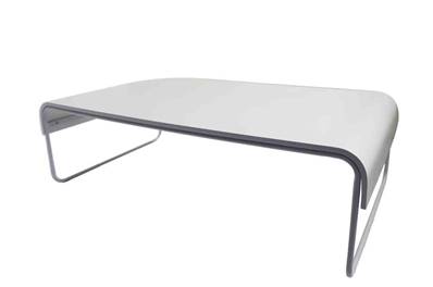 Minorque Table basse