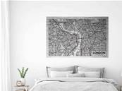 TABLEAU ALUMINIUM