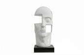 SCULPTURE