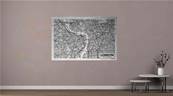 TABLEAU ALUMINIUM