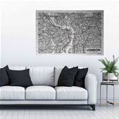 TABLEAU ALUMINIUM