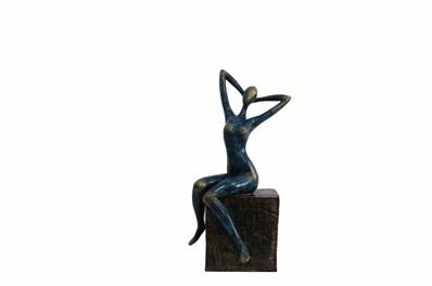 SCULPTURE